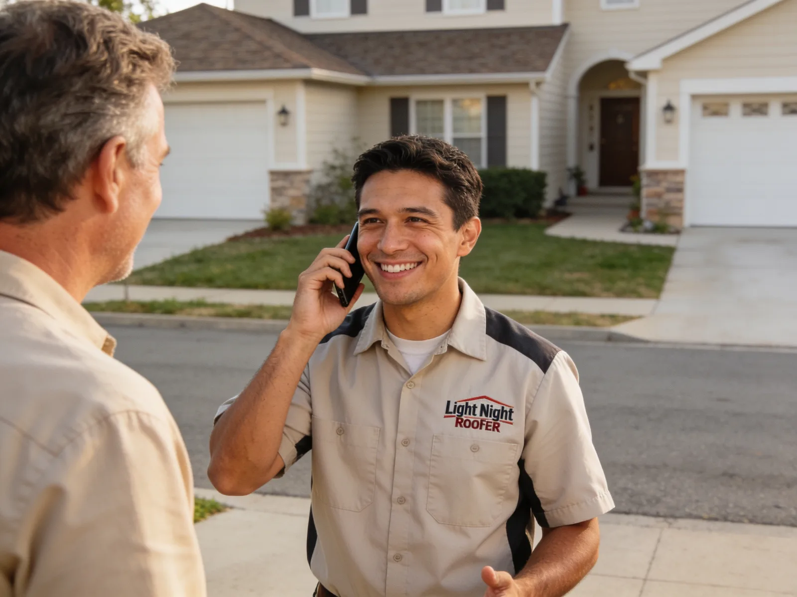Emergency Roof Repair Danbury, TX FAQs